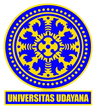 Universitas Udayana